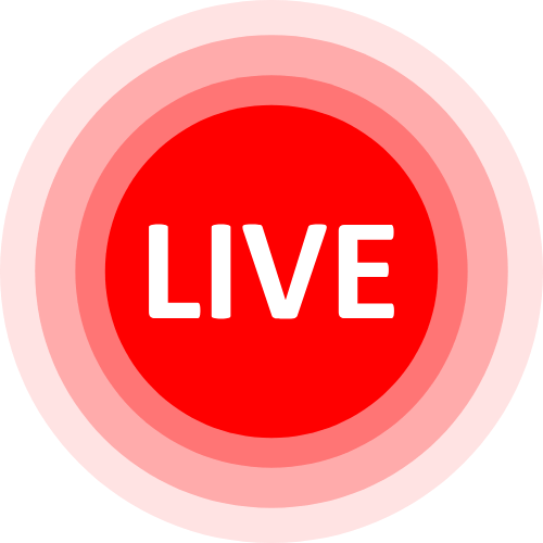 Free Live Sex Streams